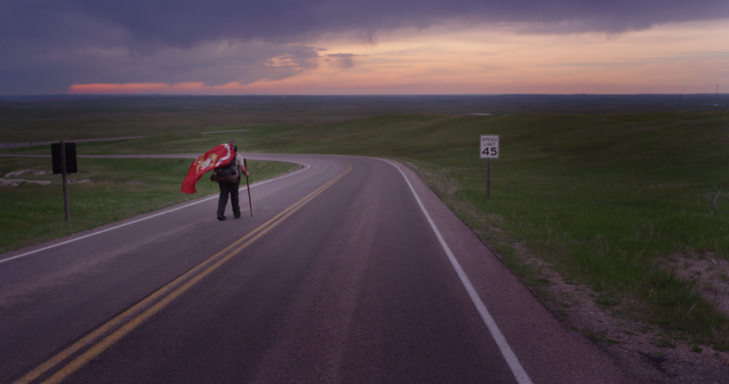 Bastards’ Road