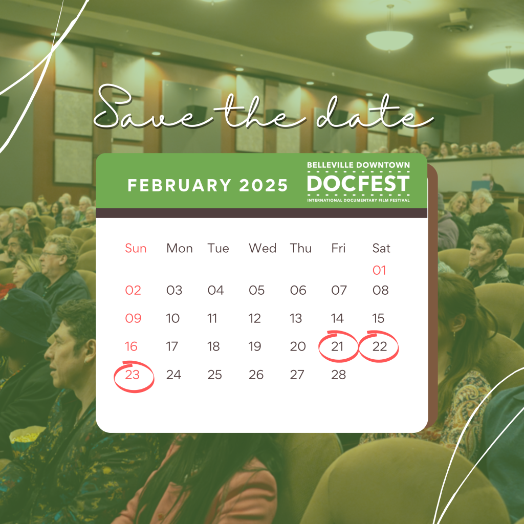 save-the-date-and-submissions-open-for-docfest